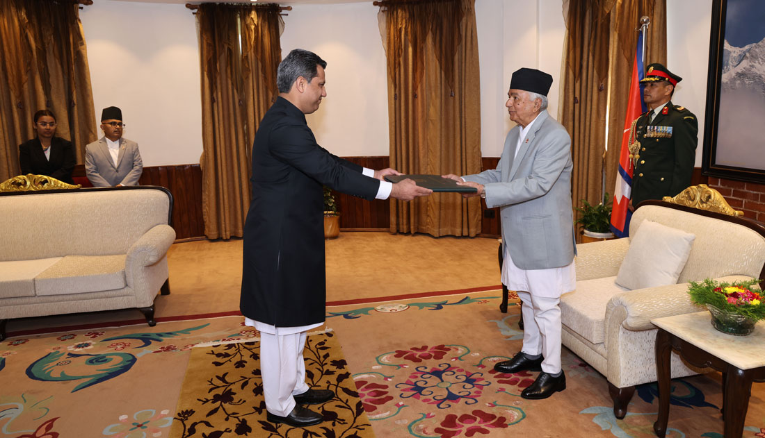rajdoot-3