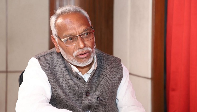 rajendramahato