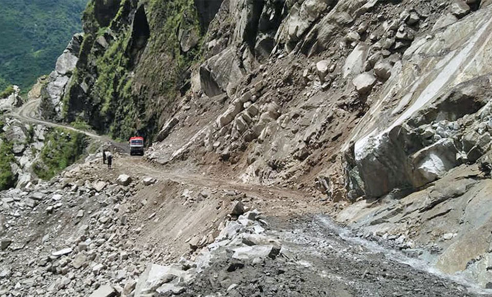 rajmarga-abarudda-5