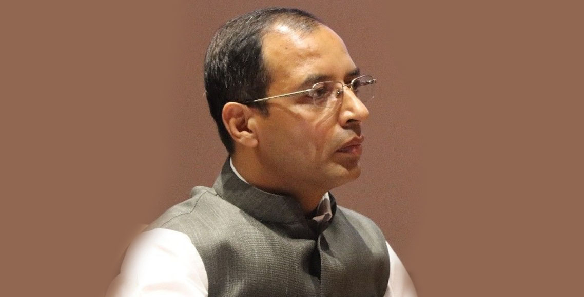 सङ्क्रमणकालीन न्याय आयोगमा नयाँ छनोट समिति गठन गर्न माग