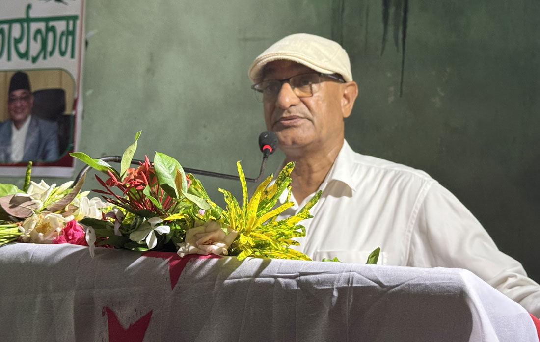 ramesh-lekhak-27