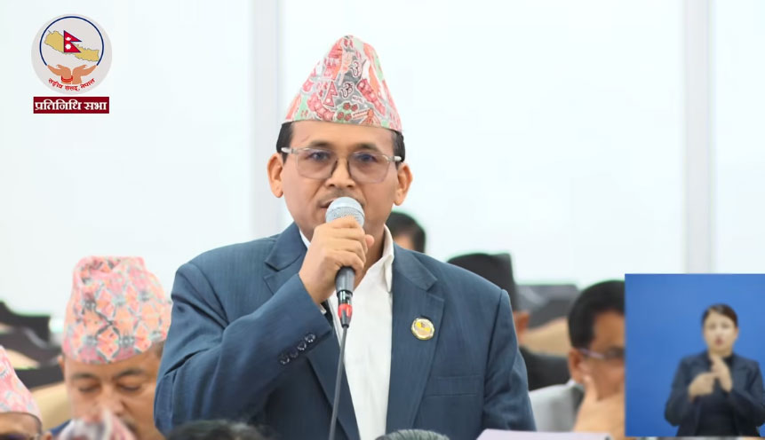 rameshkumar-malla