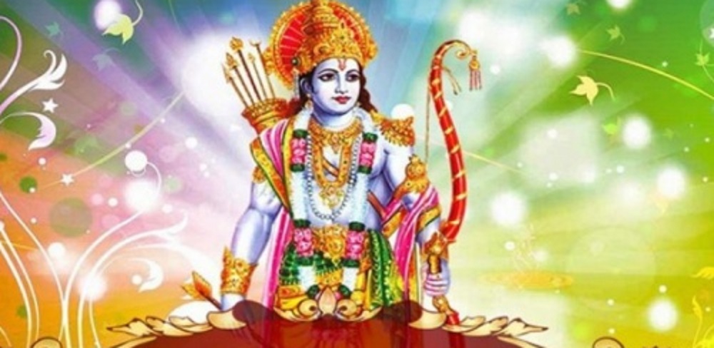 आज चैत्र शुक्ल नवमी : विधिपूर्वक मनाइँदै रामनवमी पर्व