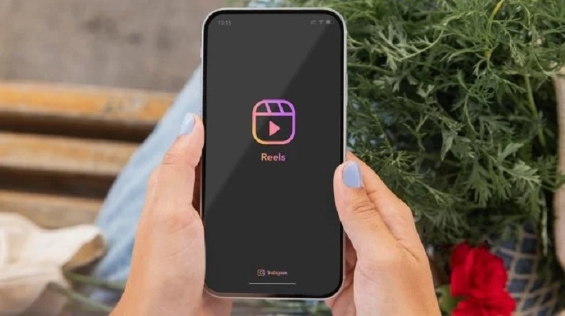 मेटाले ल्यायो इन्स्टाग्राममा रील्सको गति बढाउने फिचर 