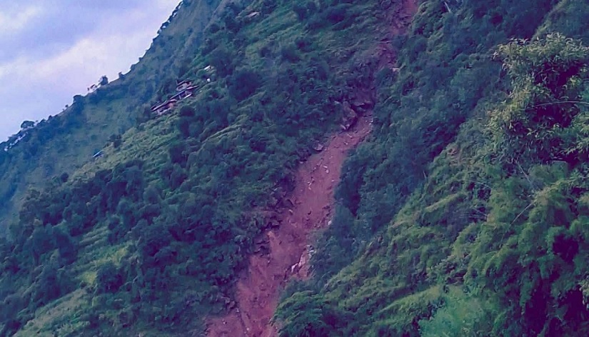 rolpa