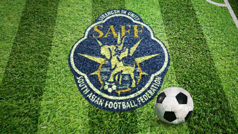 यो वर्ष साफ च्याम्पियनसिप नहुने