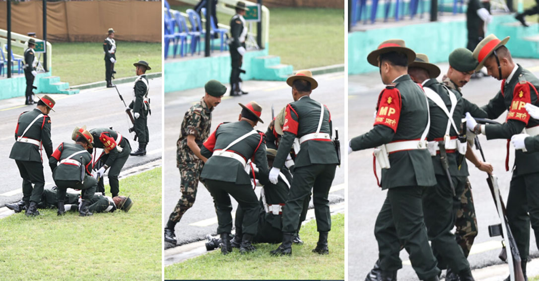 sainik-jawan