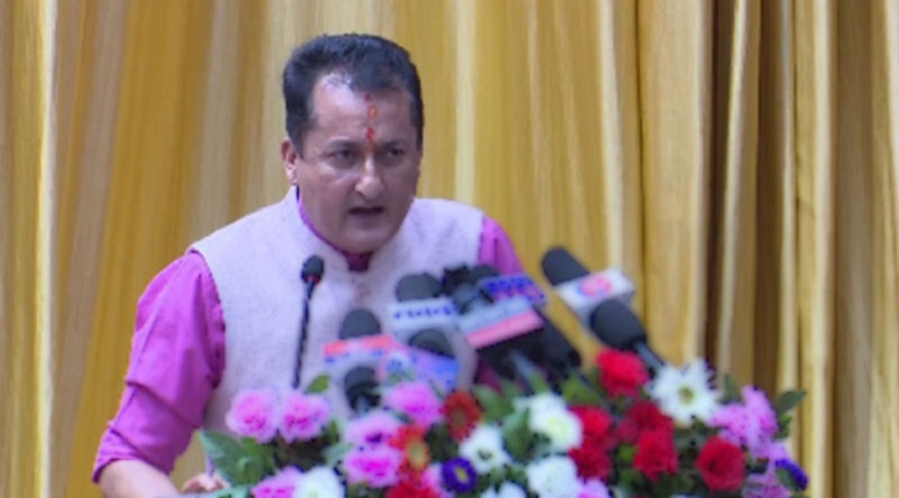 बाढीपहिरोका कारण क्षतविक्षत सडकहरू चाडपर्व अघि नै सञ्चालन योग्य बनाउन आग्रह