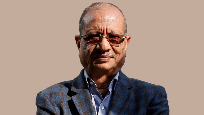 सम्पत्ति शुद्धीकरणसम्बन्धी कसुरमा शंकर ग्रुपका अध्यक्ष अग्रवाल पक्राउ