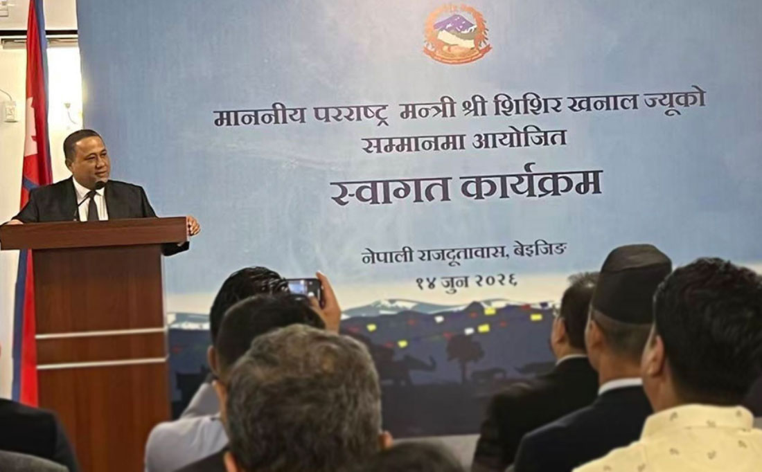 shishir-khanal1