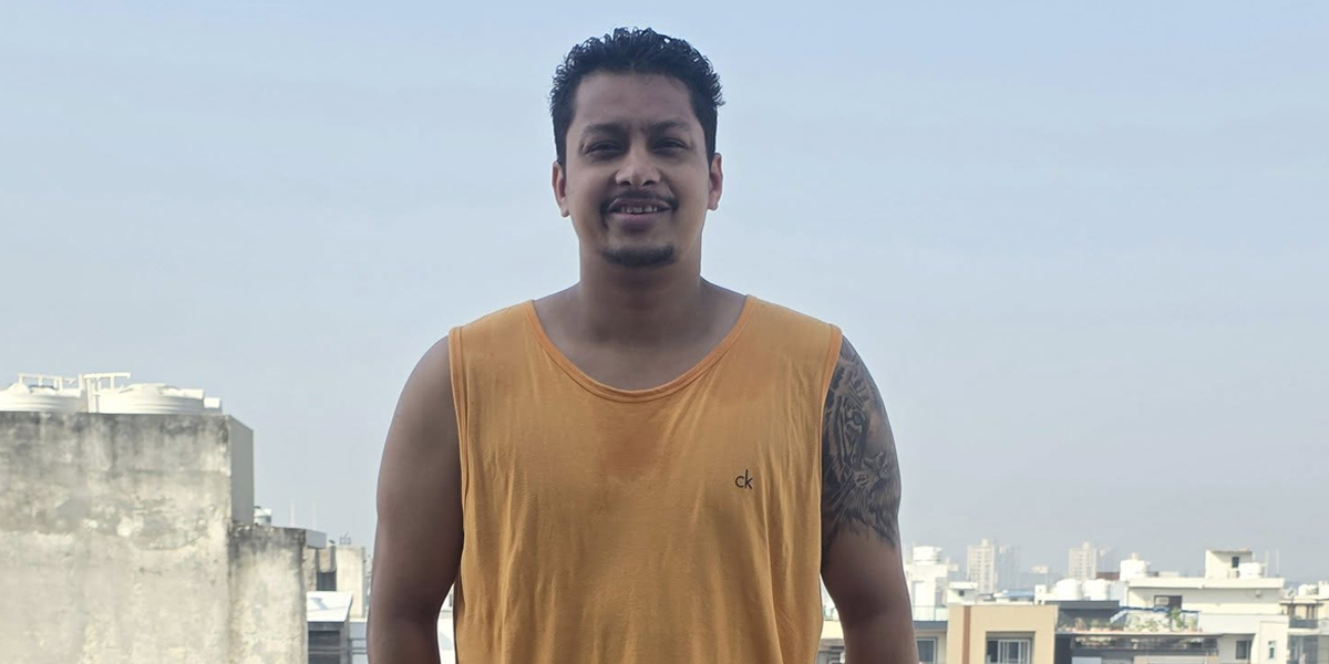 सिद्धान्तको उपचारका लागि क्यानले ५ लाख दिने