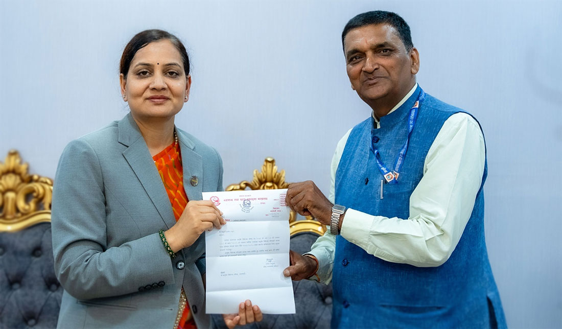 siddharth-kumar-thakur