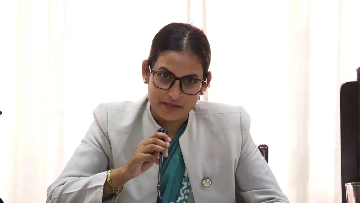 दाइजो प्रथा अन्त्यका लागि मधेसबाट राष्ट्रिय अभियान सुरु गरिने