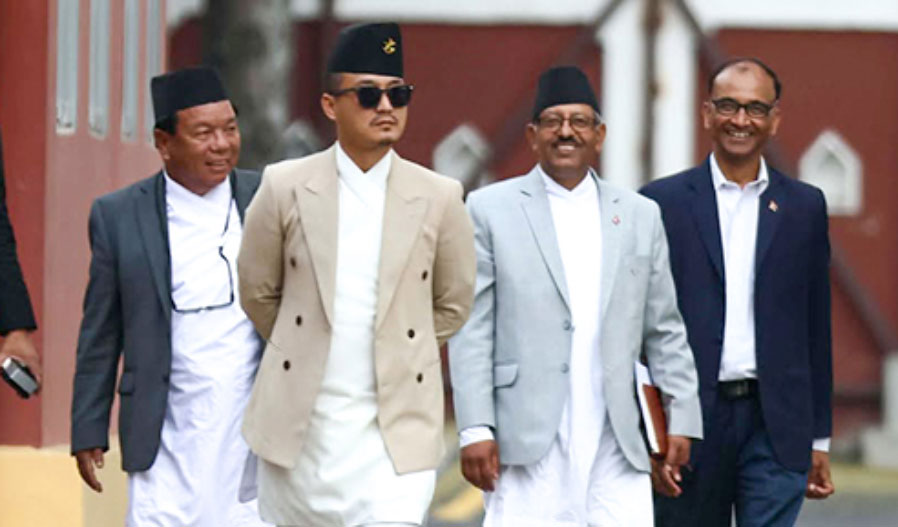 sudan-gurung-13