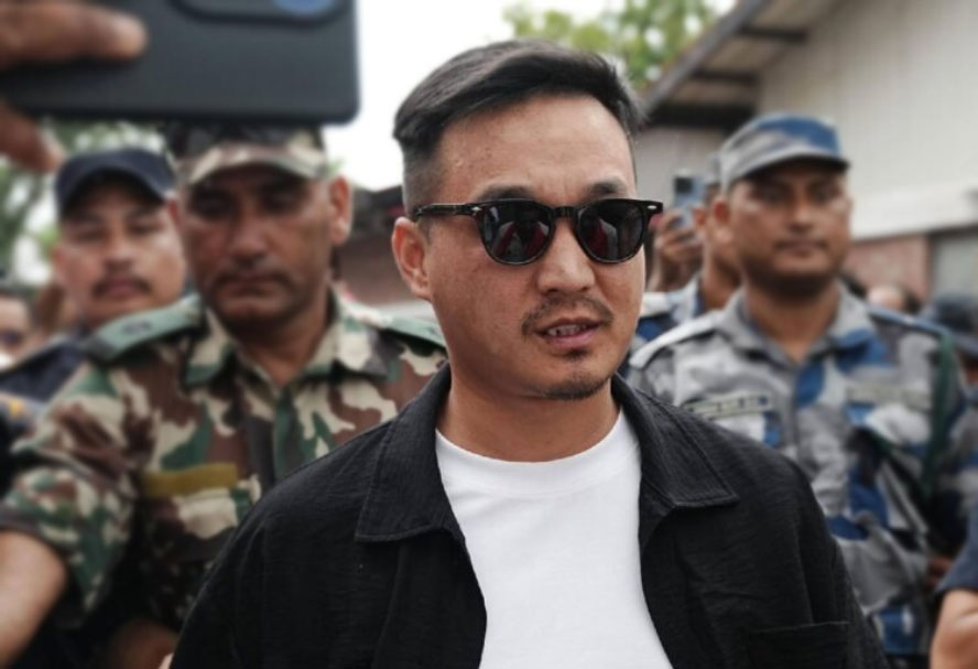 sudhan-gurung-3