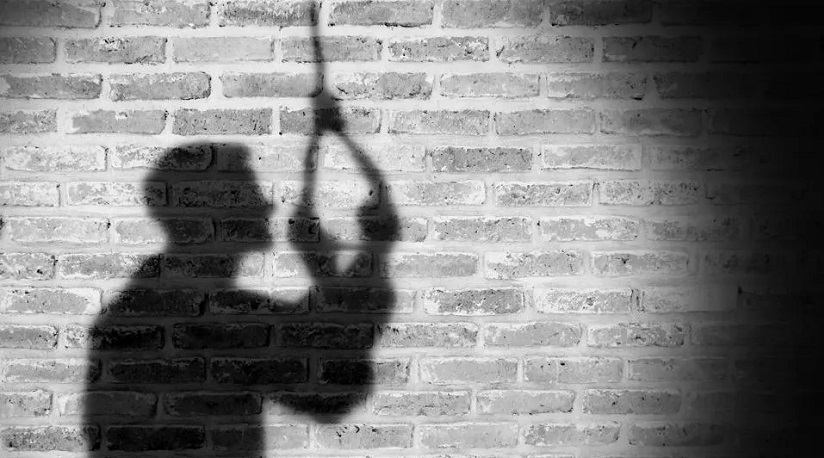 साउदीमा एक वर्षमा २४ नेपाली गरे आत्महत्या