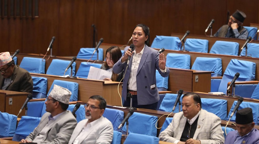 मधेसमा एसइईको परीक्षा हुन नसक्नुको कारण के हो?
