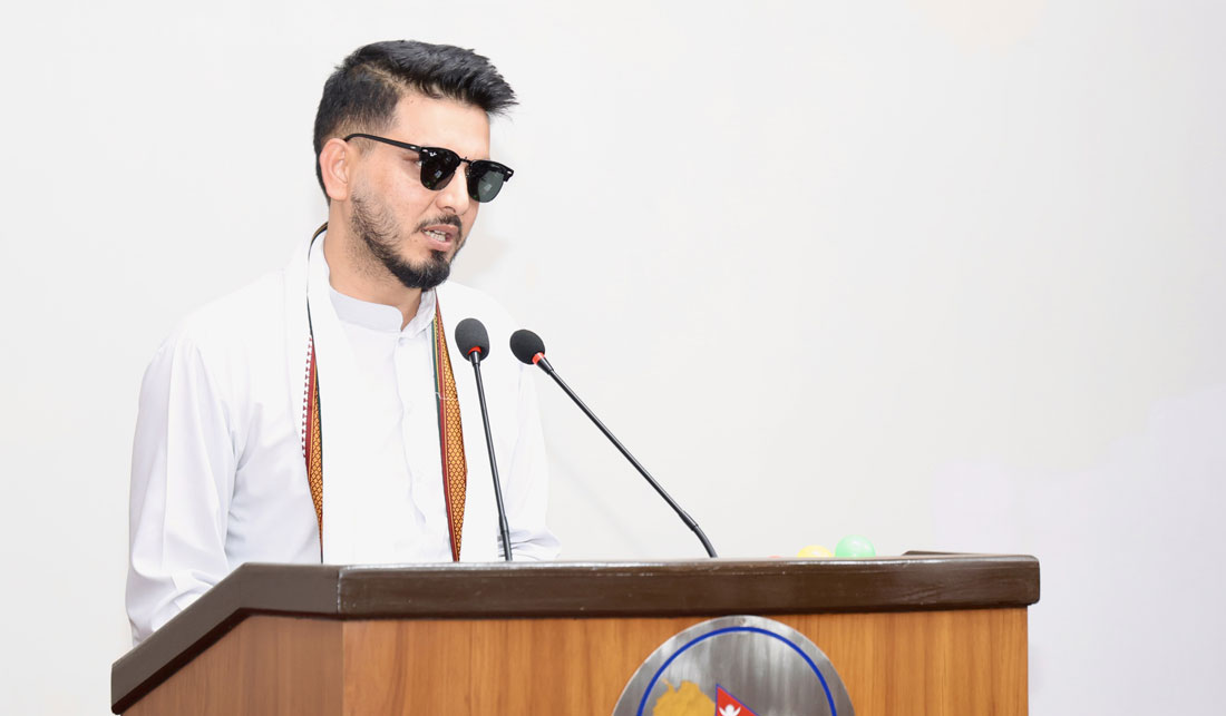 sunil-lamsal-1
