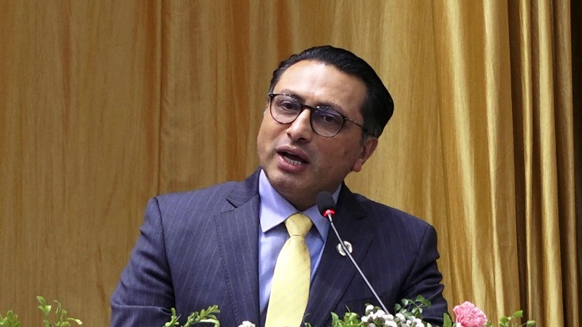 swarnimwagle