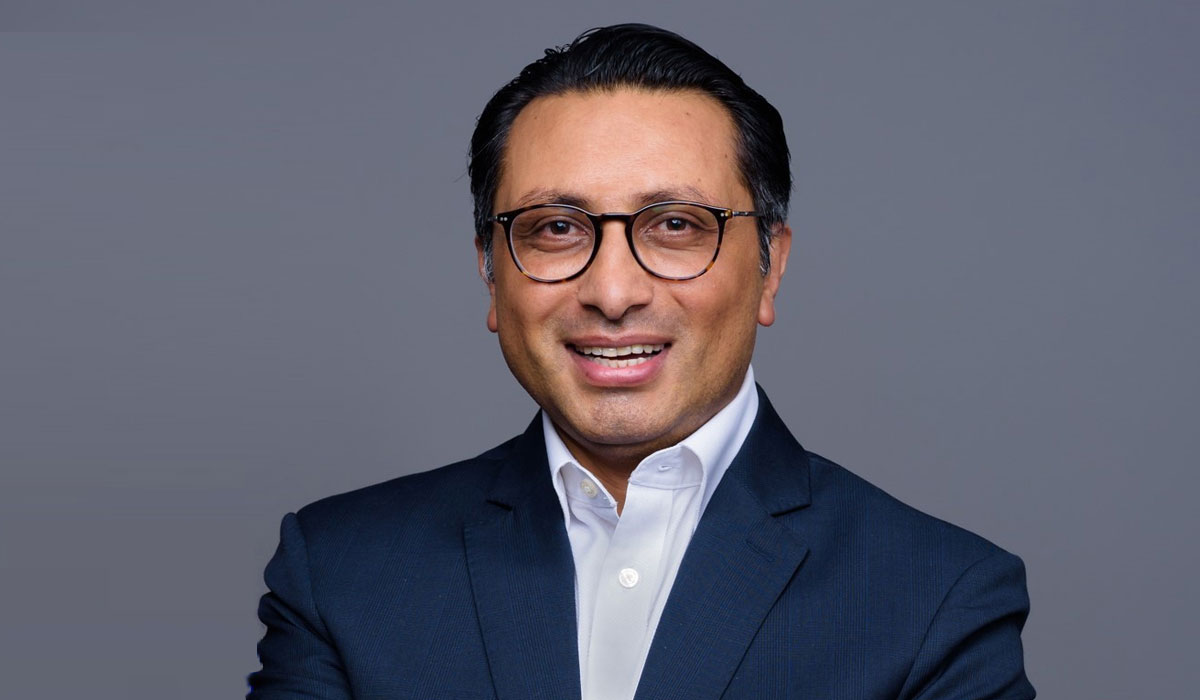 निस्क्रिय बैंक खाताको १ अर्ब ६७ करोडमा अर्थमन्त्रीको नजर