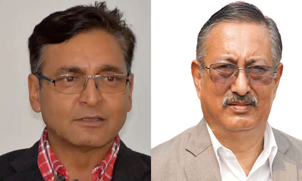 topbahadur-balkrishna