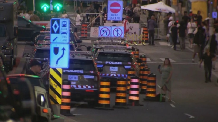 torontonews