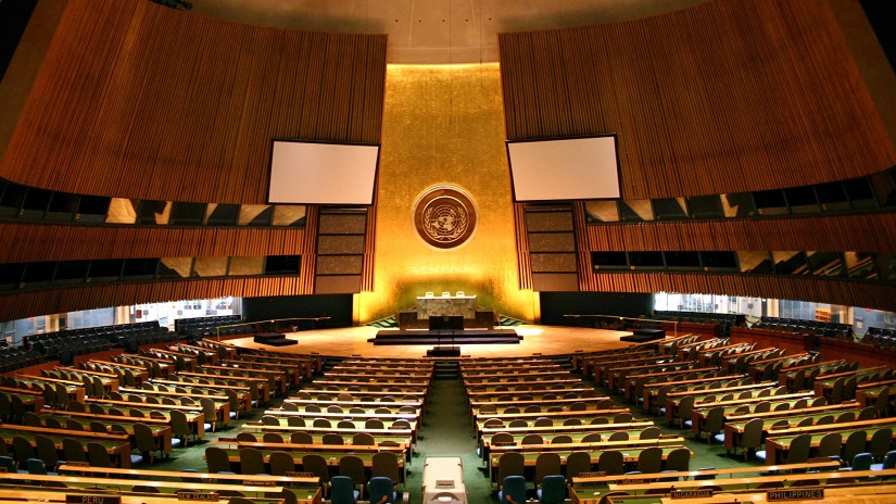 unitednationsassembly