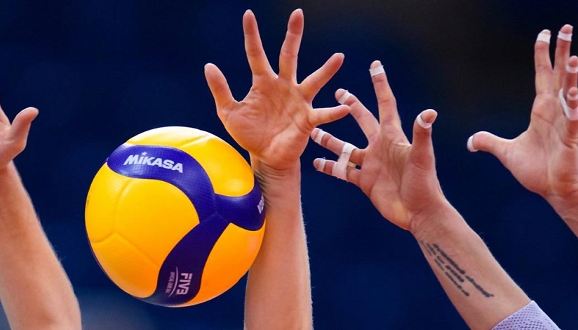 सुकुटेमा माघ १ देखि राष्ट्रियस्तरको ‘बिच’ भलिबल प्रतियोगिता हुने