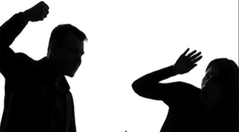 सामान्य विवाद हुँदा श्रीमानको कुटाईबाट श्रिमती गम्भिर घाइते