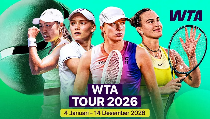 wta