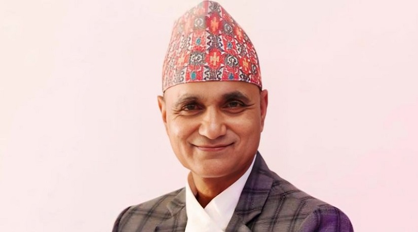 सुरक्षा जाँचका क्रममा आम नागरिकले दुःख पाउन हुदैन : मुख्यमन्त्री कँडेल 